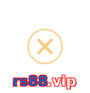rs88.vip